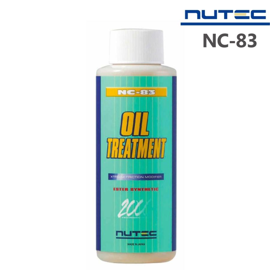 NUTEC（ニューテック） ギアオイル NC-71 80W-140 2L NUTEC 100%化学合成 エステル系 : Star5 スターファイブ -  通販 - Yahoo!ショッピング NUTEC ニューテック NC-65 1L DCT Multi Fluid | NC65 nc-65 nutec ＮＣ－６５ ＮＣ６５ 輸入車 ギアオイル ミッションオイル ギア油