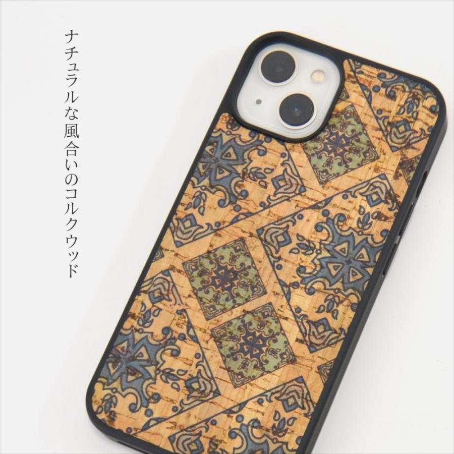 iPhone 14 ケース スマホケース 携帯カバー ケース スマホケース 携帯 Amazon.co.jp: 仮面ライダー スマホケース iphone14携帯カバー 全機種