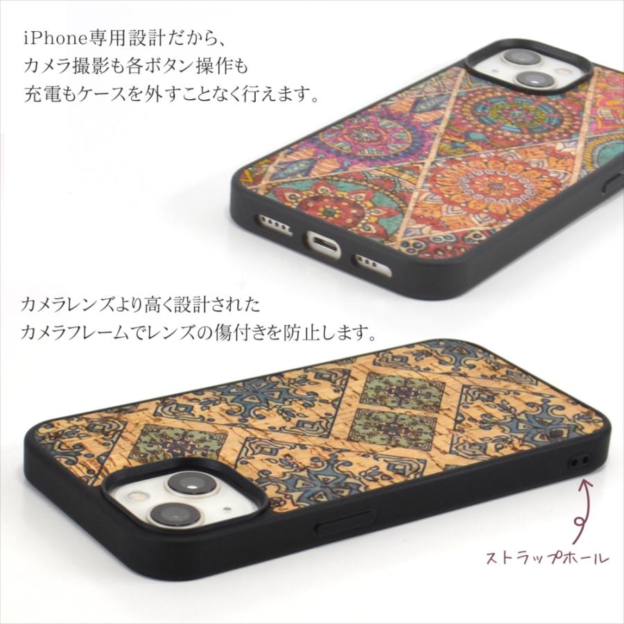 iPhone 14 ケース スマホケース 携帯カバー ケース スマホケース 携帯 Amazon.co.jp: 仮面ライダー スマホケース iphone14携帯カバー 全機種