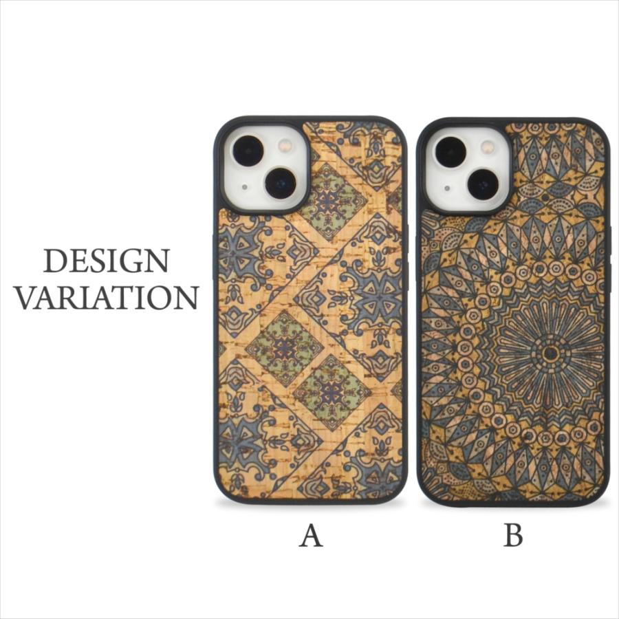 スマホケース オリエンタル柄 iPhone14 ケース 14プラス 14プロ プロ