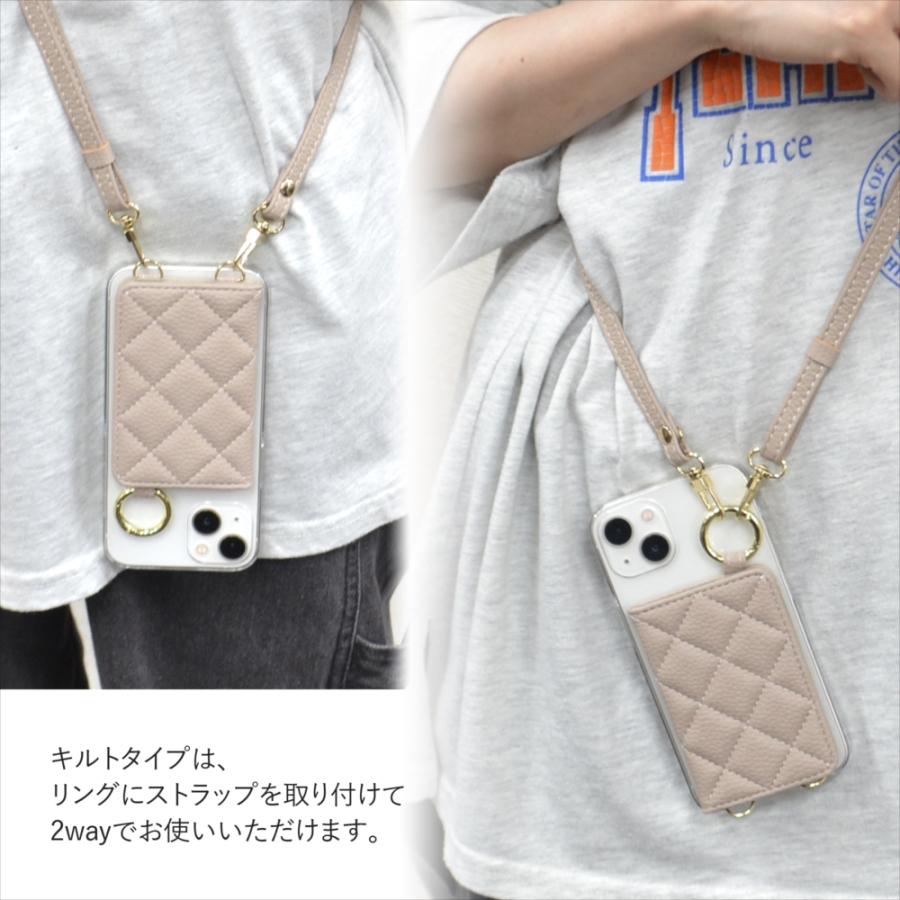 希少 ESP viperダークウッド ハードケース付き VIPER Set-Neck | ESP GUITARS