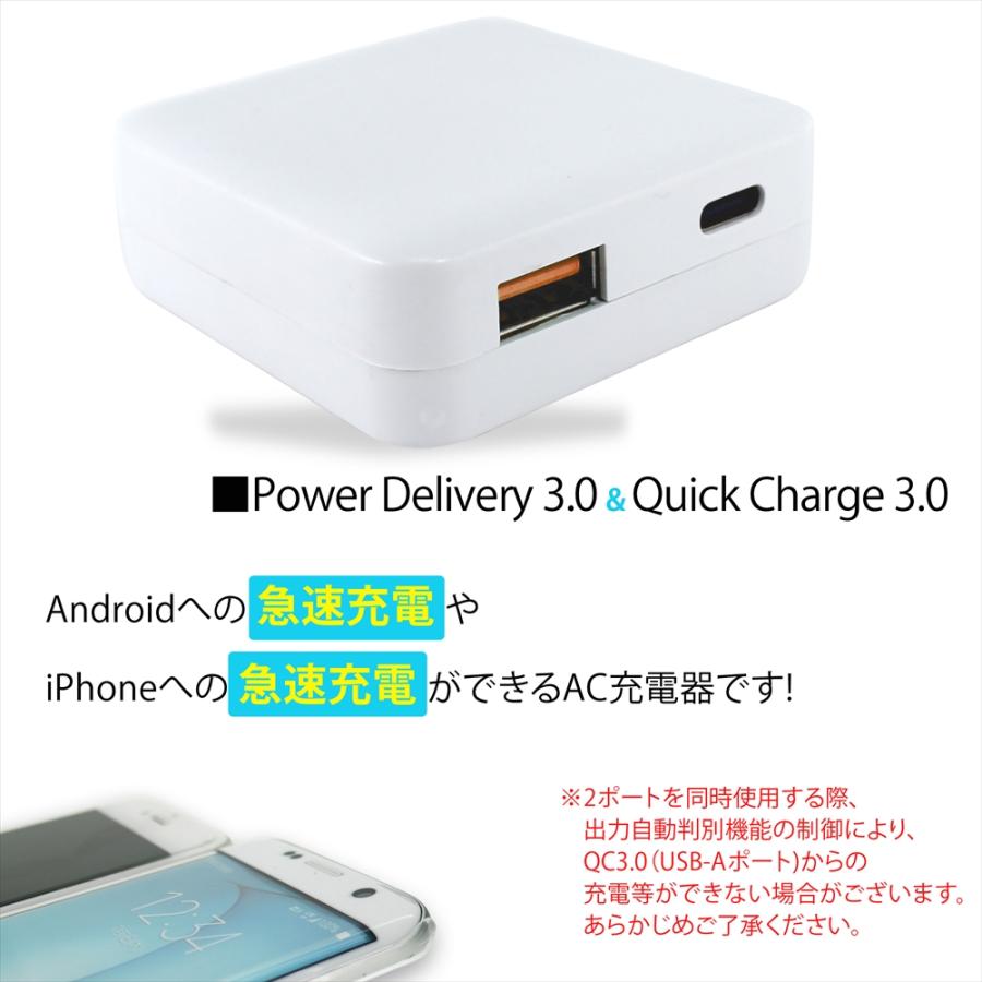 タイプC toタイプC 2m 50本 iPhone15 即納 iPhone15 充電ケーブル タイプC USB-C & ケーブル 2m / 2本