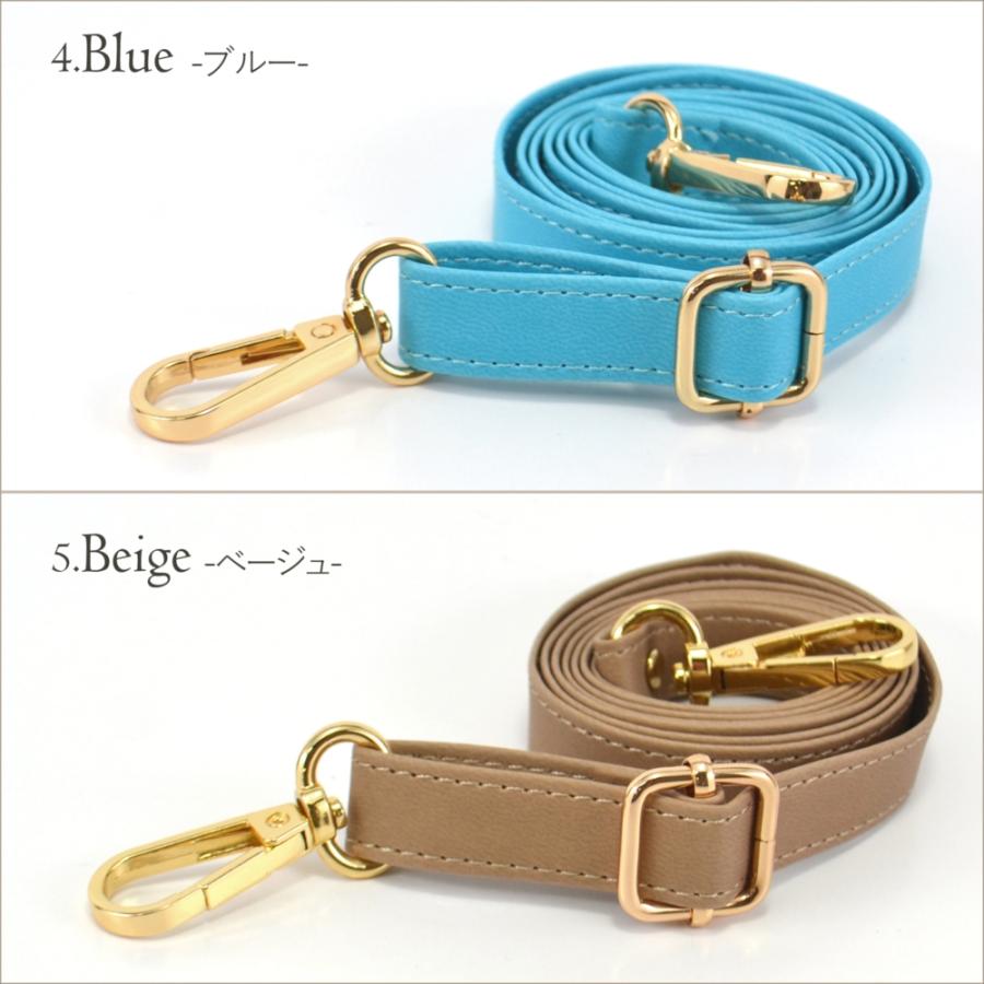 ショルダー ストラップ スマホ バッグ ポーチ 斜めがけショルダー