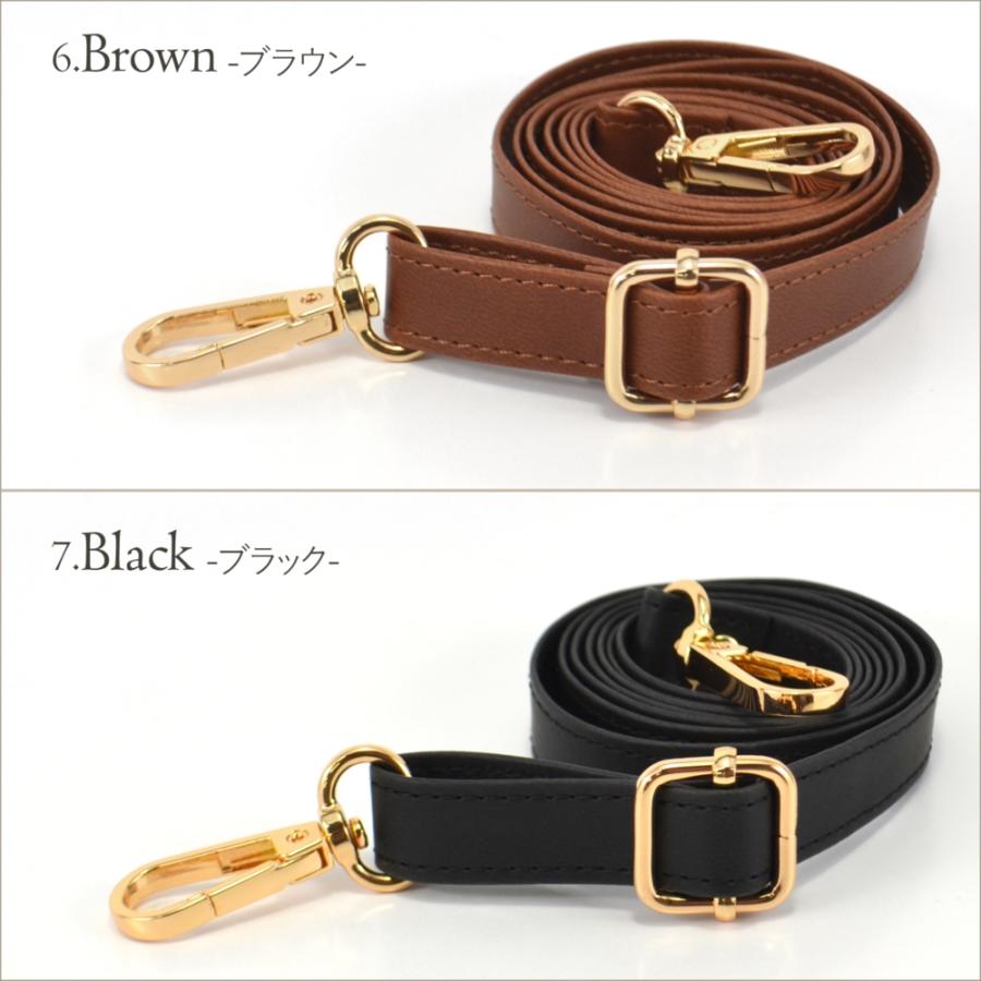 ショルダー ストラップ スマホ バッグ ポーチ 斜めがけショルダー