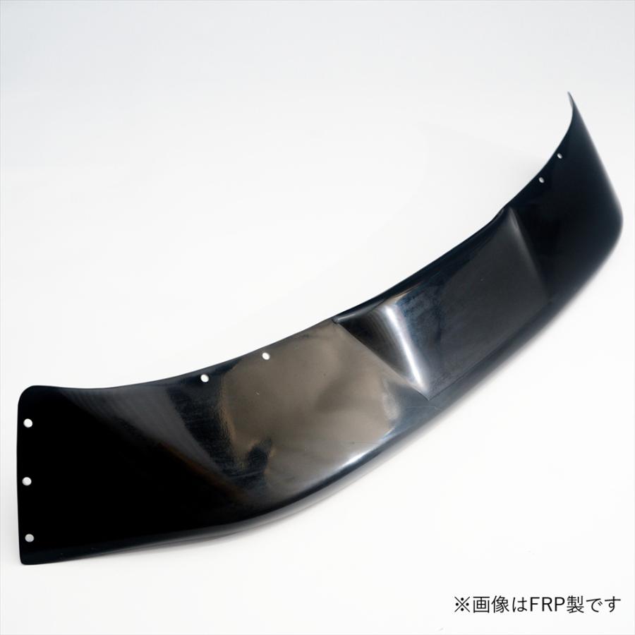 早い者勝ち JZX81 GX81 クレスタ 純正リップ スポイラー 再塗装ベース クレスタ GX81 JZX81 MX83 リアルーフバイザー カーボンモデル 81系