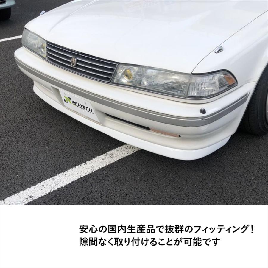 極上 JZX81/GX81 マーク2 30mm ワイドフェンダー FRP 極上 JZX81⁄GX81 マーク2 30mm ワイドフェンダー FRP 極上 JZX81⁄GX81