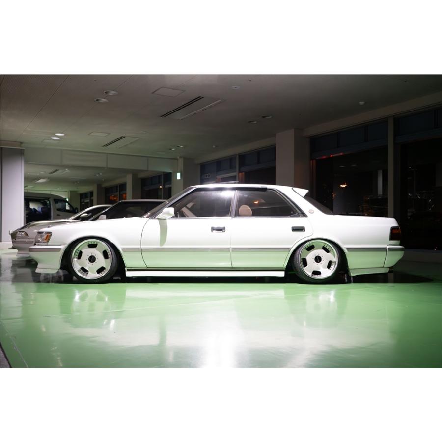 アクセサリー MA Amazon | ポッシュフェイス(POSH FAITH) バイク用品 マウントステー