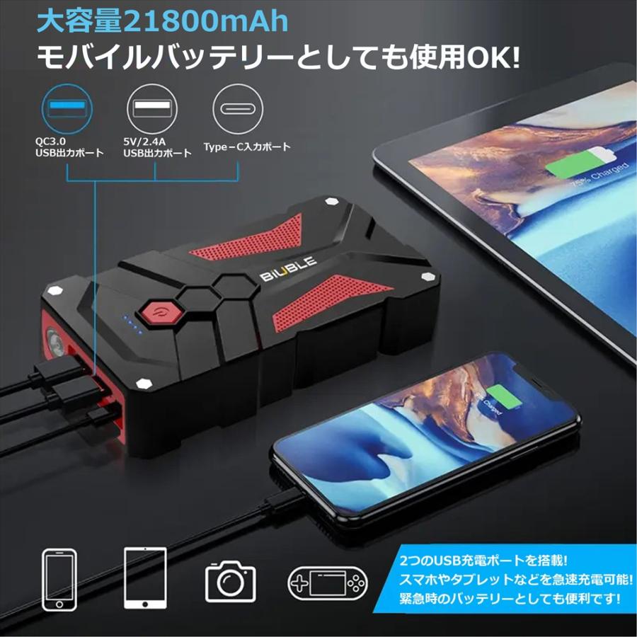 ダイワ電動リール　2個セット ダイワ シマノ 2芯 電動リールコード ジャンプスターター セット