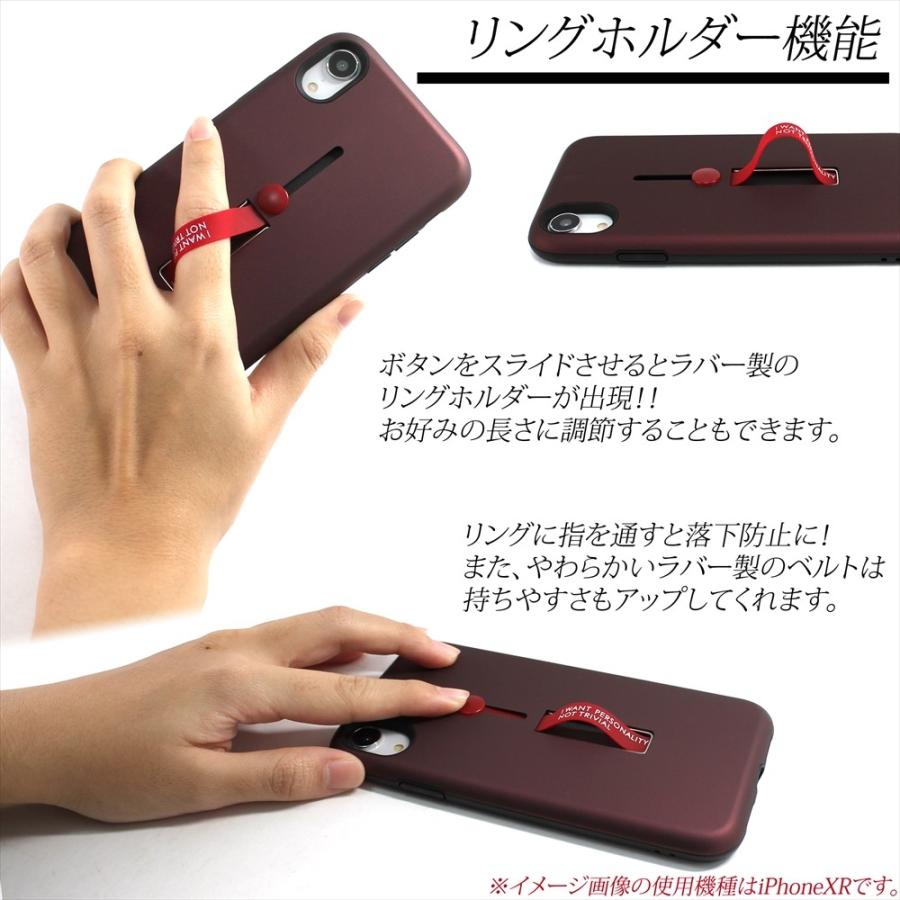 スマホケース カバー iPhone12 Pro Max / mini iPhone11 スタンド付き