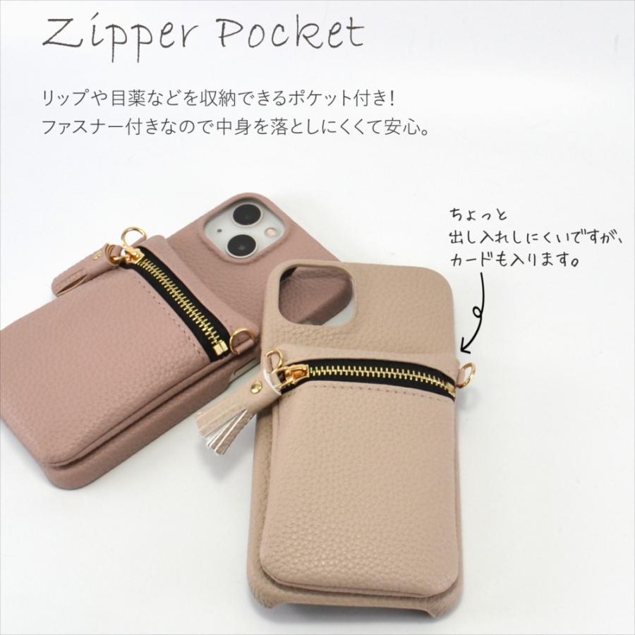 在庫処分セール】 【在庫セール特価】 iphone14 ケース 14pro 在庫処分セール】 【在庫セール特価】 iphone14 ケース 14pro