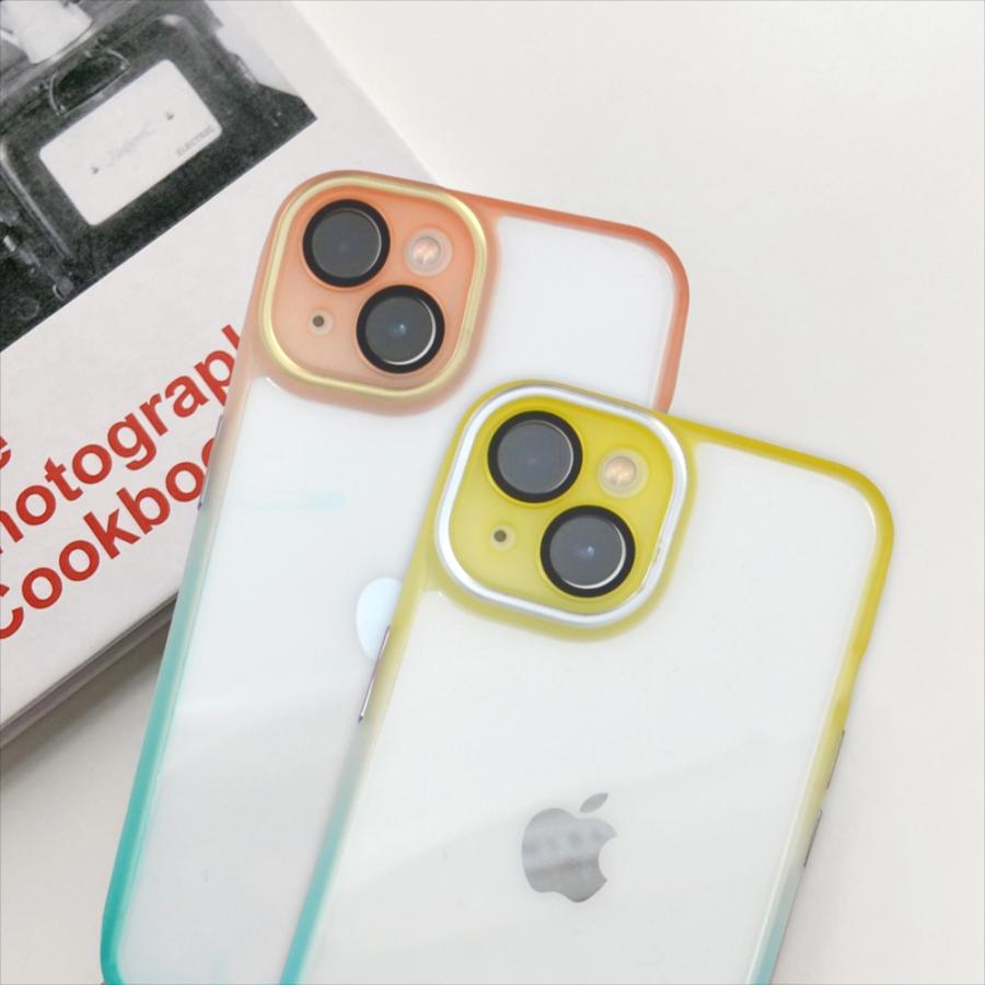 美品! iPhone 14 Pro Maxグラデーション ブラックケース付き 美品! iPhone 14 Pro Maxグラデーション ブラックケース付き iPhone14