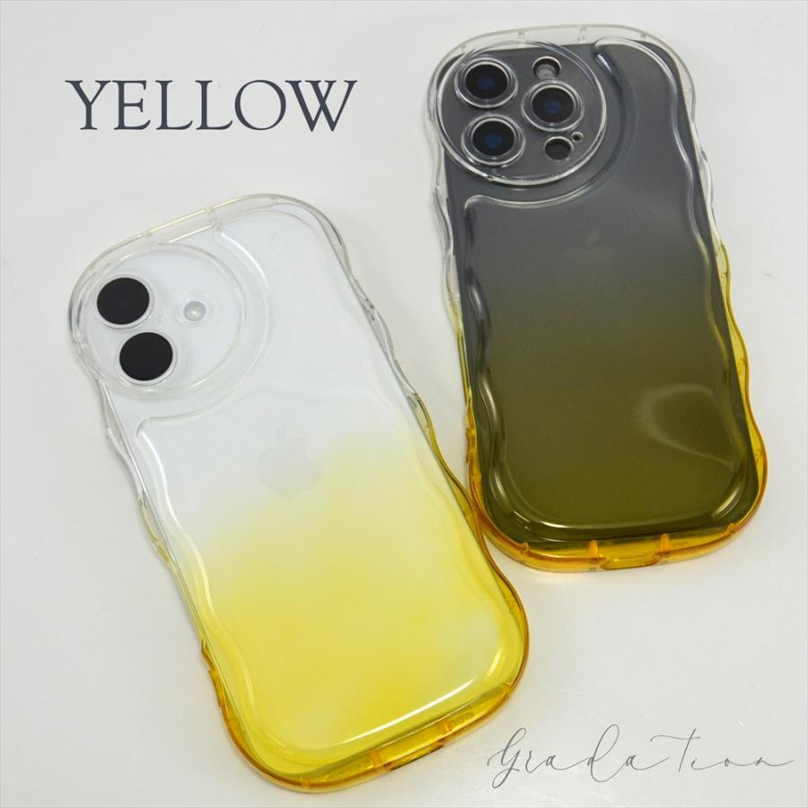 アクスタ iphoneケース アクスタ収納ケース グラデーション