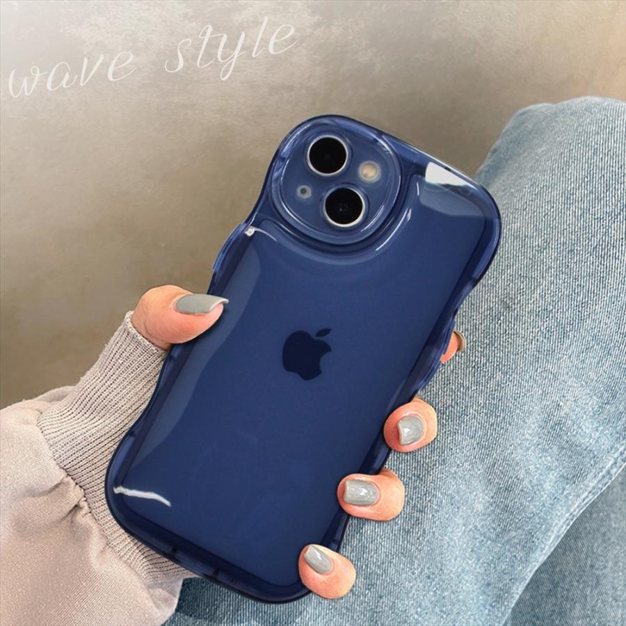 iPhone 17 アクスタ スマホケース ウェーブ iPhone18 Pro Max Google