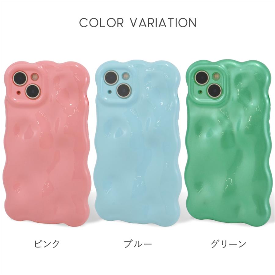 iPhone15 ケース iPhone 14 13 アイフォンケース カバー