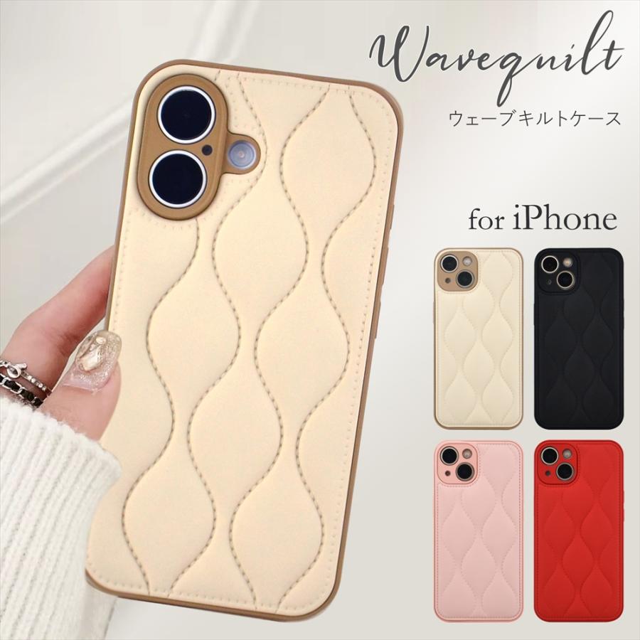 iPhone16 ケース iphone15 pro 16pro Max iPhoneケース iphone12 13 14