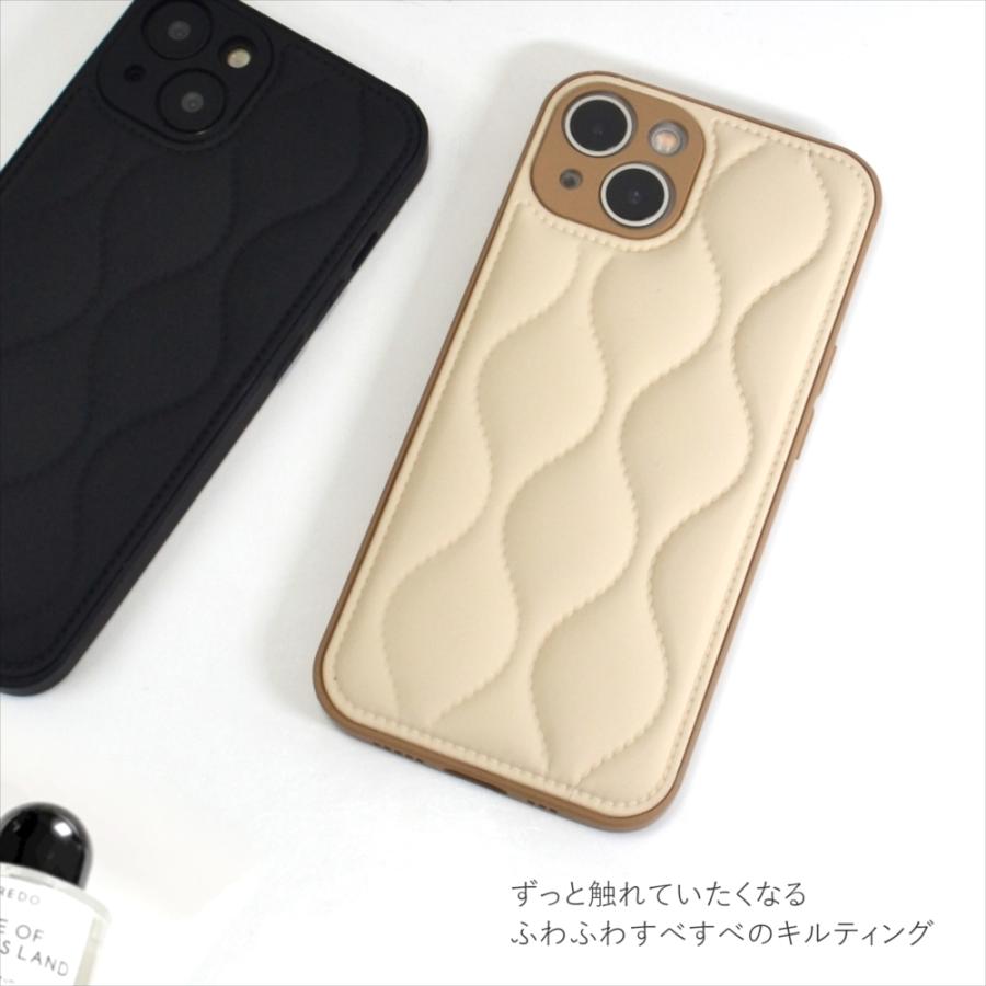 iPhone 16 iPhone16 ケース iphone15 pro 16pro Max iPhoneケース