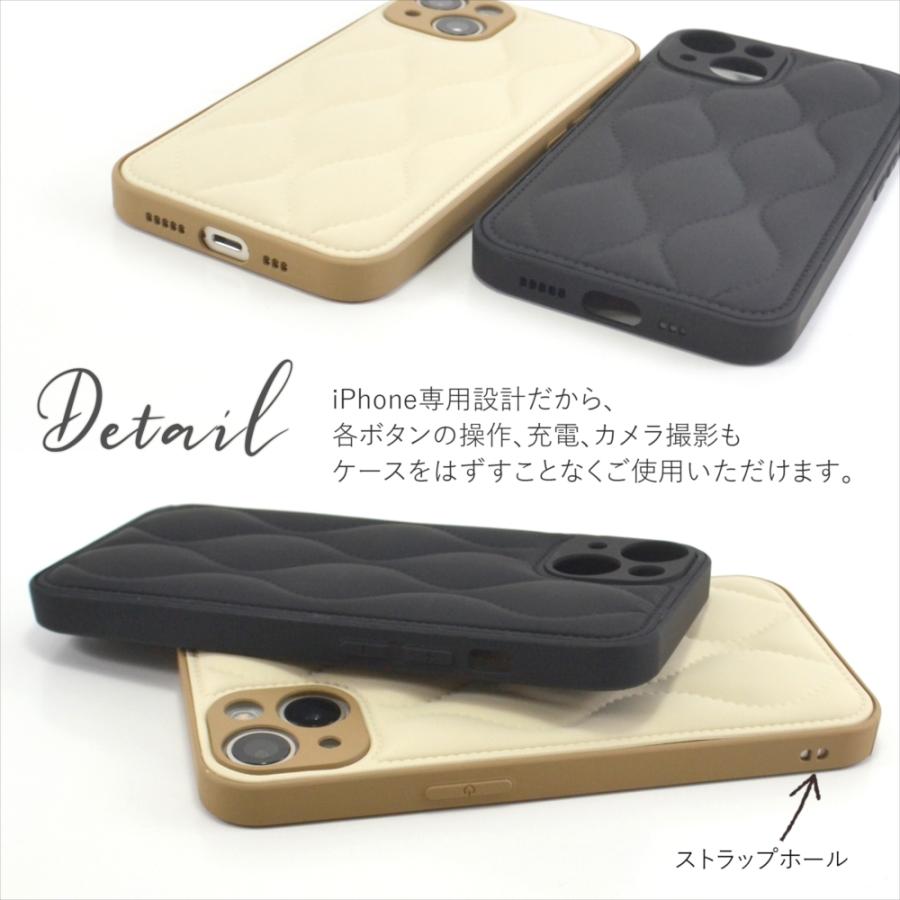 iPhone 16 iPhone16 ケース iphone15 pro 16pro Max iPhoneケース