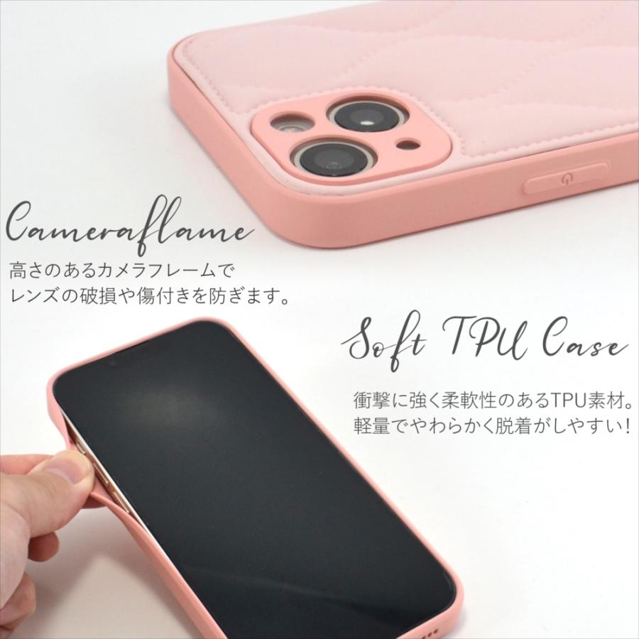 iPhone16 ケース iphone15 pro 16pro Max iPhoneケース iphone12 13 14