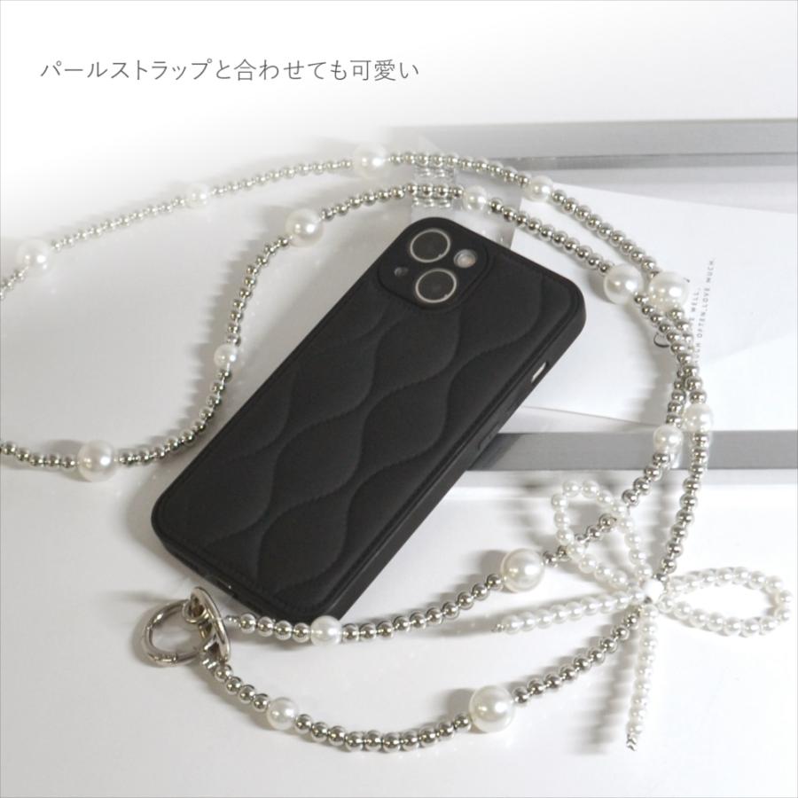 iPhone 16 iPhone16 ケース iphone15 pro 16pro Max iPhoneケース