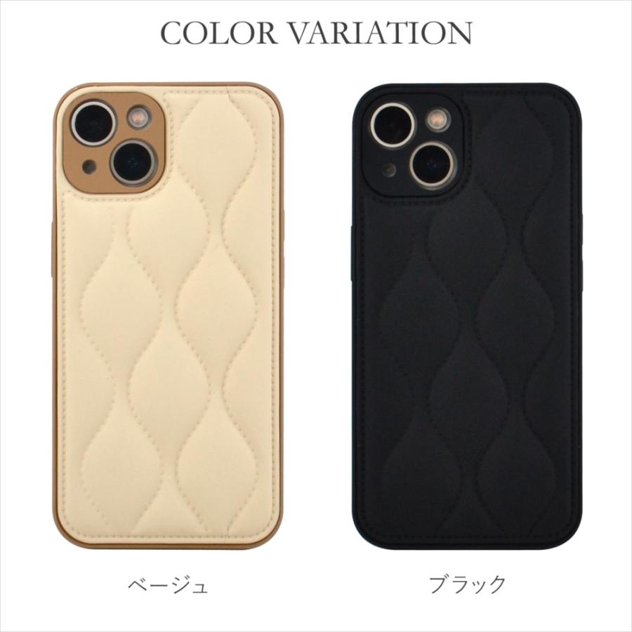 iPhone 16 iPhone16 ケース iphone15 pro 16pro Max iPhoneケース