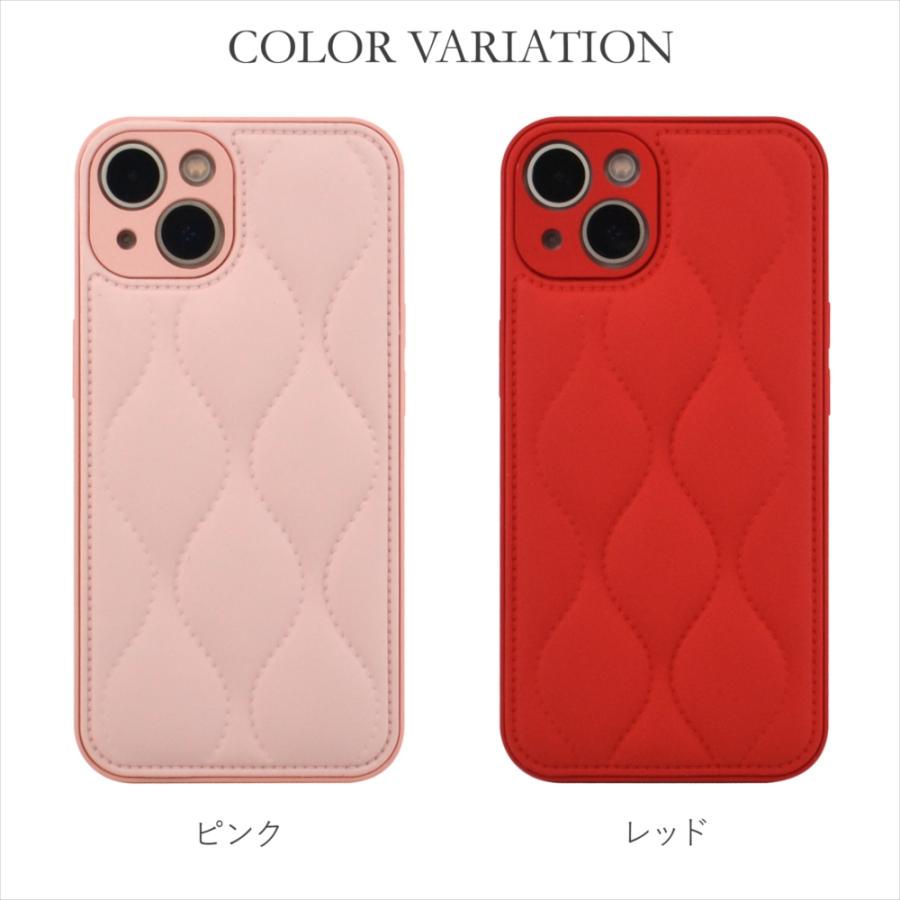 iPhone16 ケース iphone15 pro 16pro Max iPhoneケース iphone12 13 14