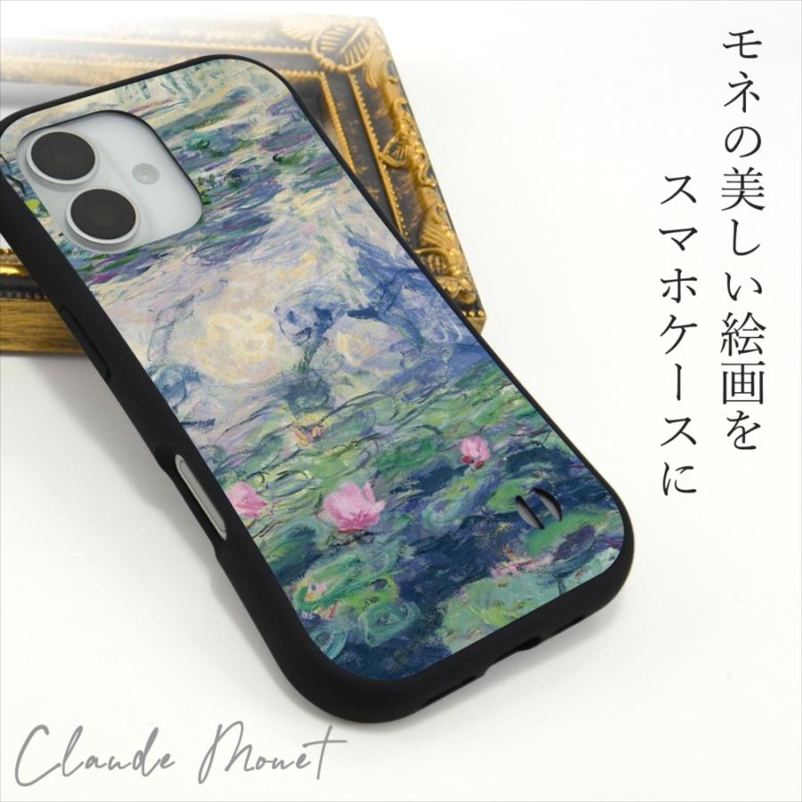 iPhone 17 iPhone17 17e スマホケース 16e グリップ ケース 16 Pro Max
