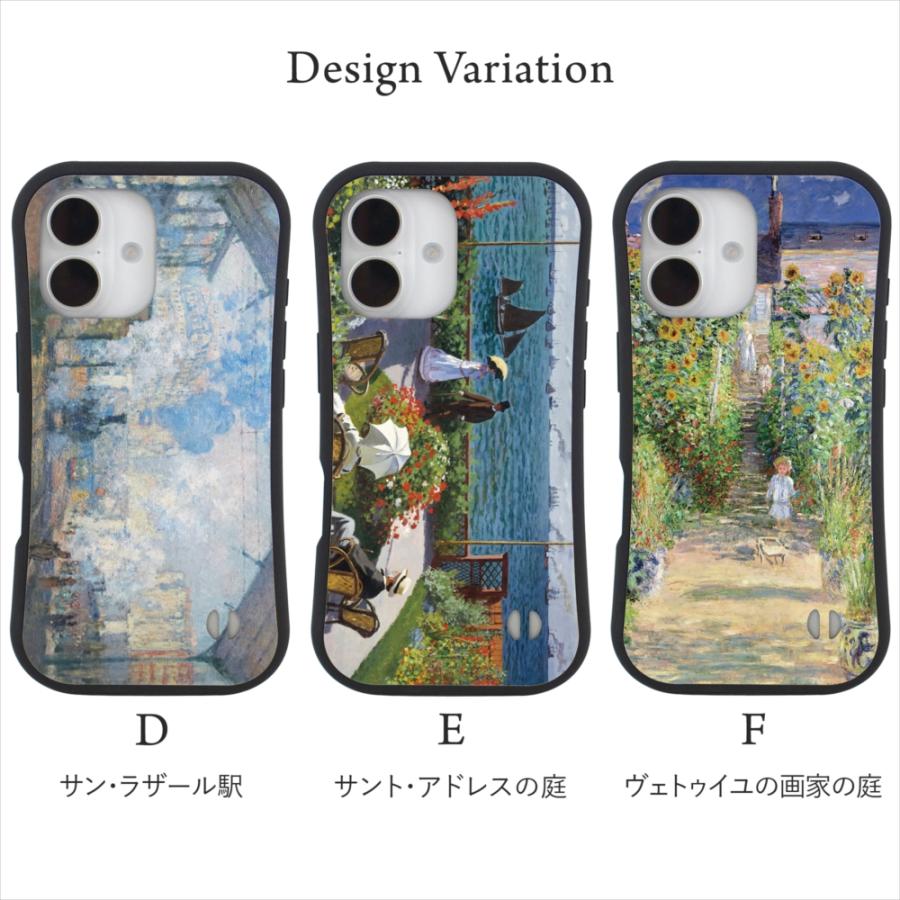 iPhone17 17e スマホケース 16e グリップ ケース 16 Pro Max iPhone15
