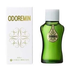 日邦薬品工業 オドレミン 25ml 2個セット 日邦薬品 : わいわいe-shop
