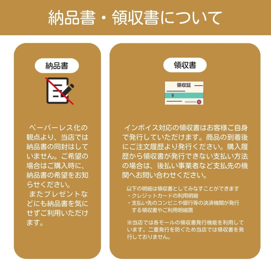 キットカット お菓子 詰め合わせ 子供 詰合せ チョコレート プチギフト