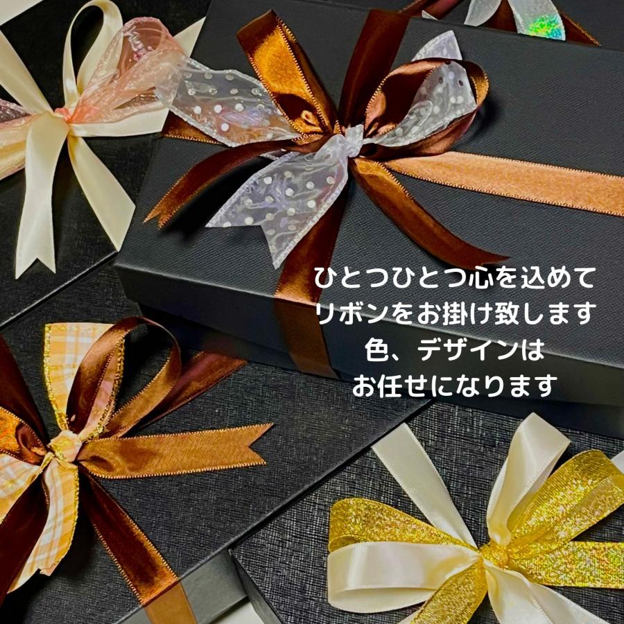 キットカット チョコレート 詰め合わせ アソート 12種以上 78個 キットカット チョコレート 詰め合わせ アソート 12種以上 78個
