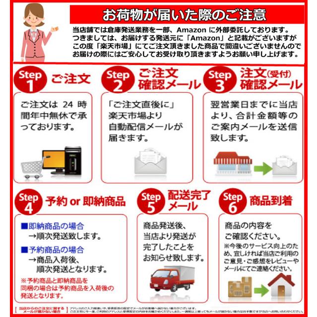 ディズニー スヌーピー 不織布 収納ボックス ４個セット おもちゃ箱 収納box 子供 お片付け インテリア 箱 Snoopy Disney 折り畳み 折りたたみ キャラクター デ 衣類雑貨店ワイズファクトリー 通販 Yahoo ショッピング