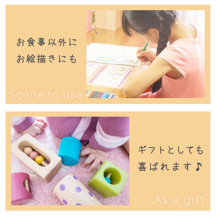 Snoopy スヌーピー ベビーチェア 豆イス 椅子 ローチェア 豆いす 赤ちゃん 幼児 ベビー用品 ローチェア キャラクター プレゼント 男の子 女の子 衣類雑貨店ワイズファクトリー 通販 Yahoo ショッピング