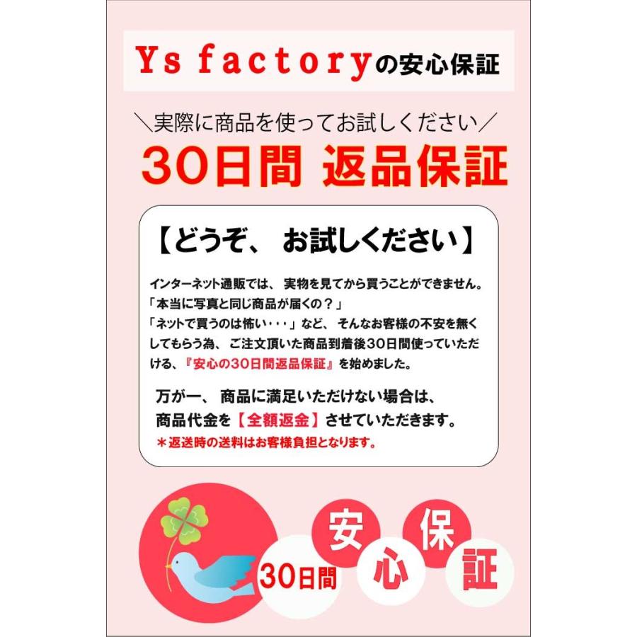 Disneyディズニー プールバッグ ボストンバッグ ビーチバッグ ミッキーマウス ミニーマウス ドナルドダック デイジーダック プールバッグ ビニールバ 衣類雑貨店ワイズファクトリー 通販 Yahoo ショッピング