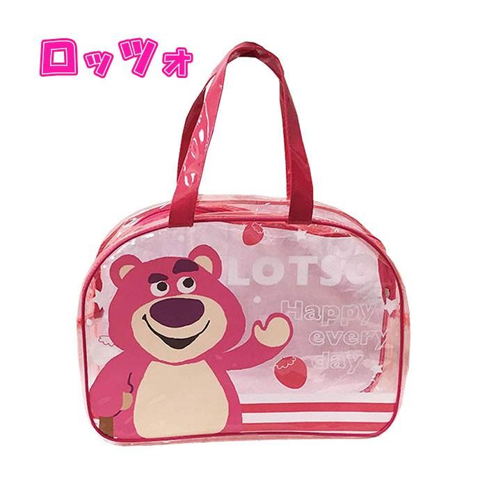 Disneyディズニー プールバッグ ボストンバッグ ビーチバッグ ミッキーマウス ミニーマウス ドナルドダック デイジーダック プールバッグ ビニールバ 衣類雑貨店ワイズファクトリー 通販 Yahoo ショッピング