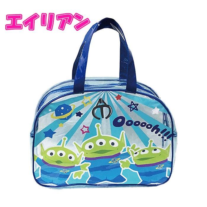 Disneyディズニー プールバッグ ボストンバッグ ビーチバッグ ミッキーマウス ミニーマウス ドナルドダック デイジーダック プールバッグ ビニールバ 衣類雑貨店ワイズファクトリー 通販 Yahoo ショッピング