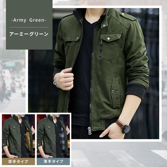 【限定入荷！】レッドブル　フルジップベスト　ジャケット　アーミーグリーン　S 楽天市場】レッドブル・ホンダ 2021年 支給品 ストレッチ素材 ソフト