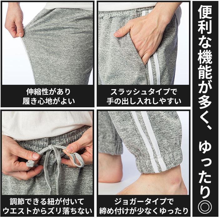 華麗 プレゼント プチギフト マグカップ 卒業 犬 結婚 お祝い お名前 父の日 猫 部活 華麗 プレゼント プチギフト マグカップ 卒業 犬 結婚 お祝い お名前 父の日 猫 部活