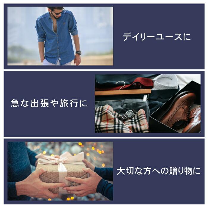 Kaepa（ケイパ） トランクス メンズ 4枚セット 綿 100% パンツ 男性