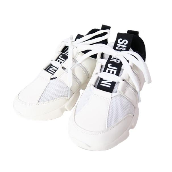 Sale セール Sister Jenni シスタージェニー 靴 スニーカー 21 夏物 21cm 22cm 23cm 24cm タテロゴスニーカー ベビー子供服のyykids 通販 Yahoo ショッピング