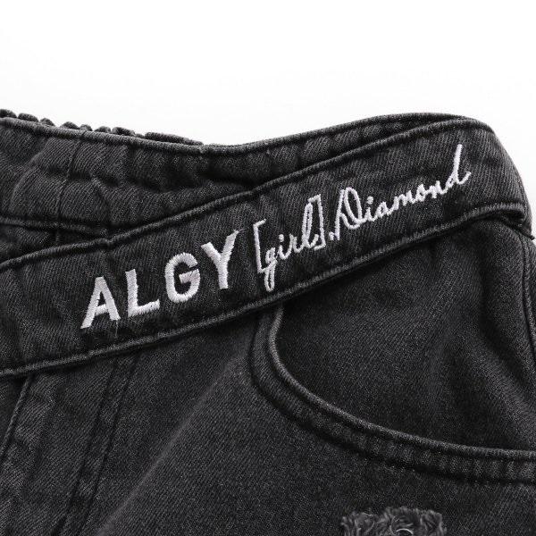 人気No.1】 ALGY アルジー 2022春夏 3Pパンツアソートセット 2022 春夏 135~165cm www.enchantedalbum.com 人気No.1】 ALGY アルジー 2022春夏 3Pパンツアソートセット 2022 春夏 135~165cm www.enchantedalbum.com