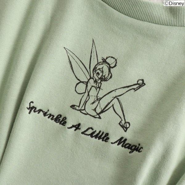 60 Off Sale セール Algy アルジー 長袖 ワンピース 秋冬物 Xxs Xs S M ディズニーキャラクターワンピ G ベビー子供服のyykids 通販 Yahoo ショッピング