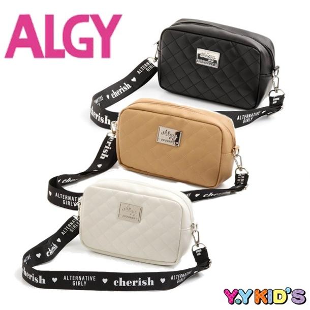 ウエスト バッグ キッズ 子供用 ファッション 女の子 男の子 秋 冬 22年