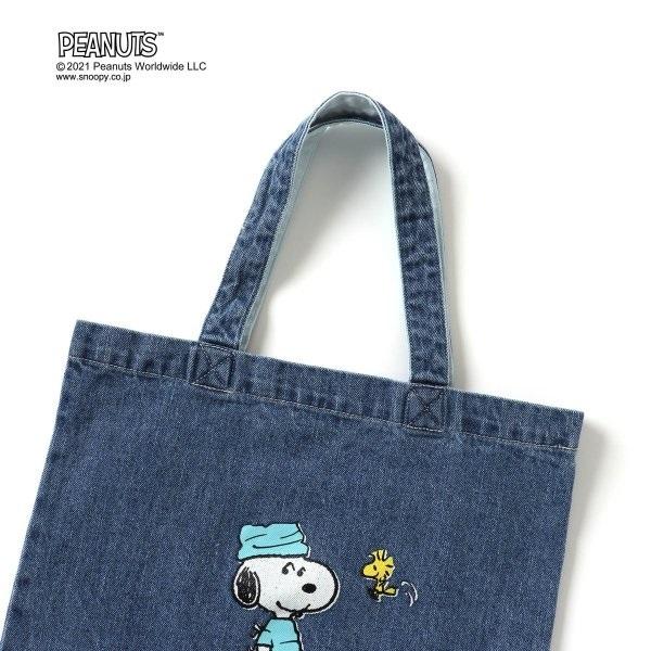 35%OFF セール】 FOKIDS エフオーキッズ トートバッグ 鞄 2022 夏物 (Free) PEANUTSコラボ トートバッグ メール便可 :r266022:ベビー子供服のYYKIDS - 通販 - Yahoo!ショッピング 35%OFF セール】 FOKIDS エフオーキッズ トートバッグ 鞄 2022 夏物 (Free) PEANUTSコラボ トートバッグ メール便可 :r266022:ベビー子供服のYYKIDS - 通販 - Yahoo!ショッピング