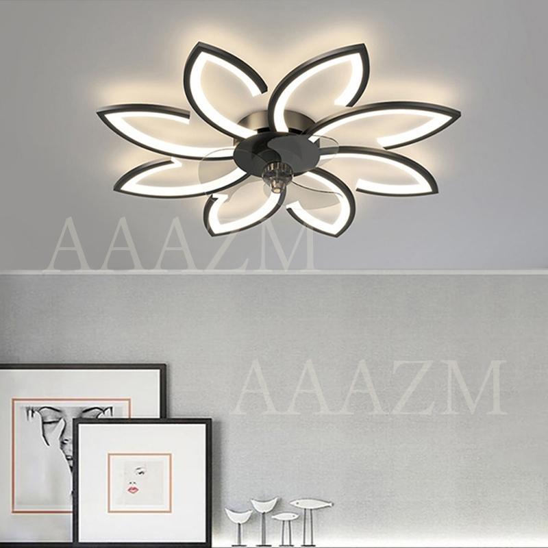 シーリングファンライト LED おしゃれ 薄型 5~14畳 天井照明器具