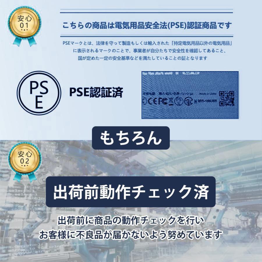 アンドロイド（Android） Android15 タブレット pc 本体 10.1インチ 16