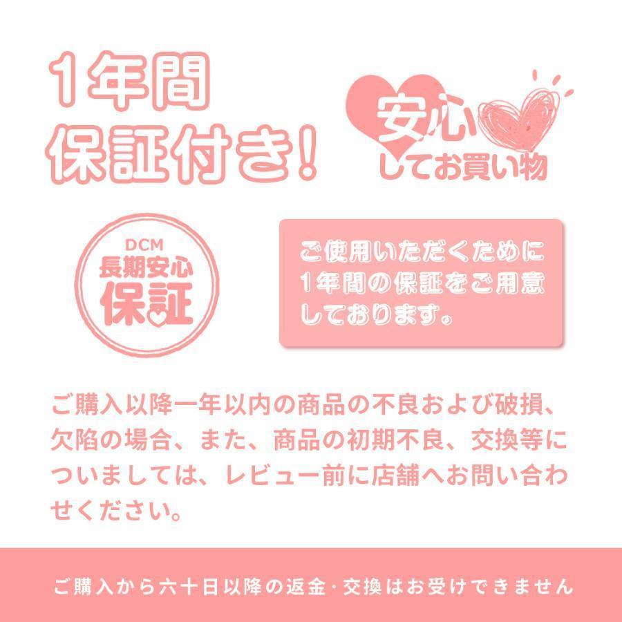 デジタルカメラ 日本製 4K 5000万画素 キッズカメラ 安い 軽量 2.88インチ 初心者 子供 16倍ズーム ポケット デジカメ 自撮り 動画 撮影 AF プレゼント 卒業祝い