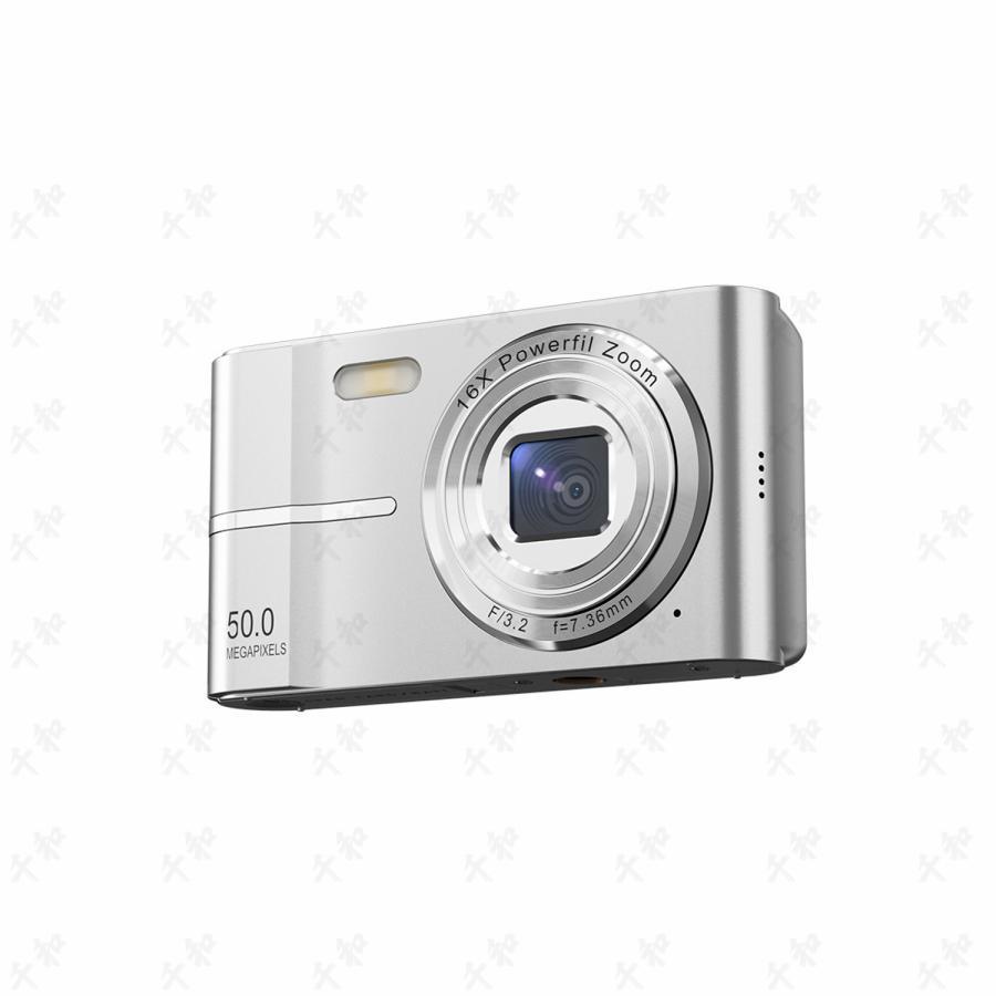 G-SHOCK GW-5000 Kodak PIXPRO WP1 WEBカメラ G-SHOCK GW-5000 Kodak