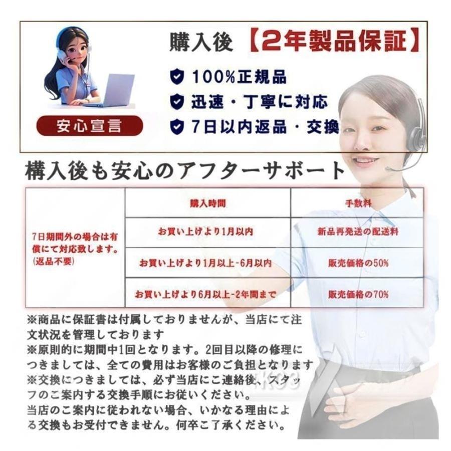 口腔洗浄器 ジェットウォッシャー 歯垢除去 8つモード 400mlタンク大容量 5種類ノズル IPX7防水 高圧洗浄 歯周ポケット 携帯型 旅行 安い 新品 2026新登場の画像