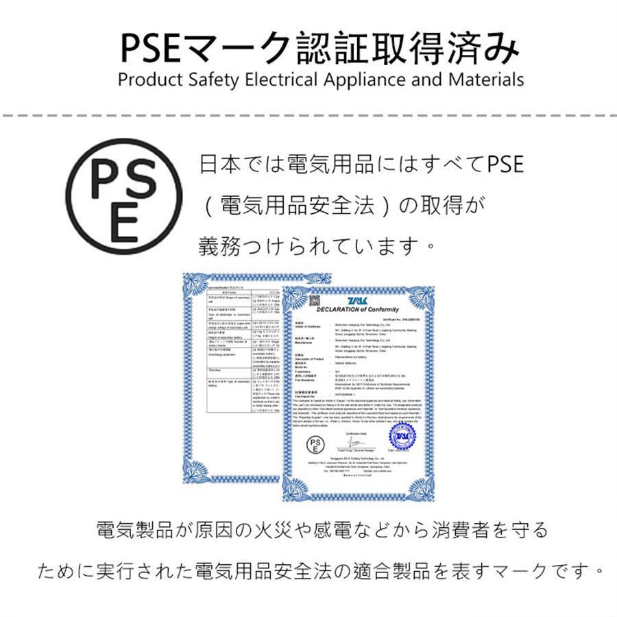 音楽ボクシングマシン スマートディスプレイ搭載 子供 大人兼用 壁掛け