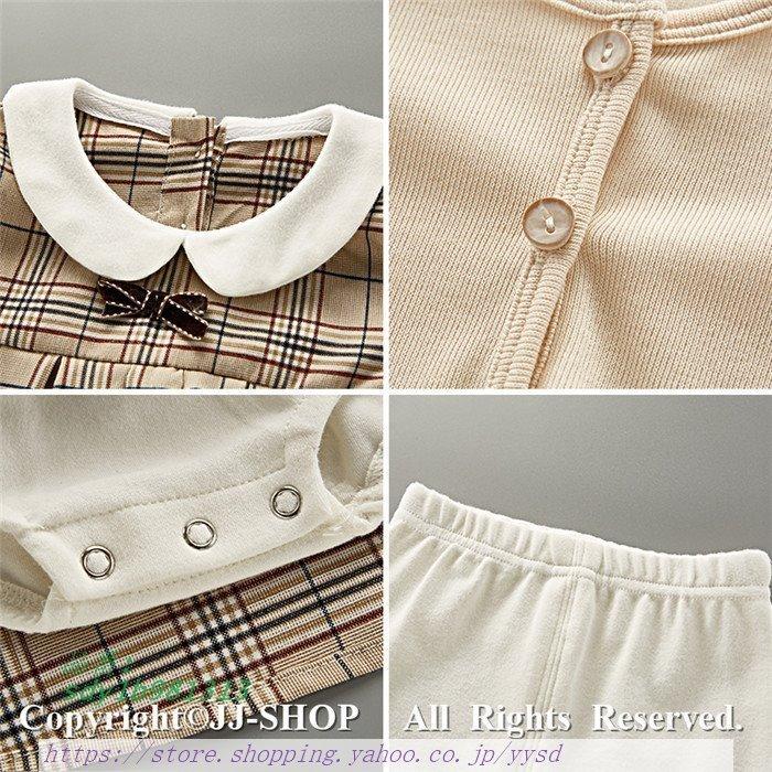 春 秋 ベビー用ドレス 新生児 セレモニードレス 子供服 フォーマル お宮参り ワンピース ベビー服 赤ちゃんドレス ドレス お誕生日会 女の子用 子ども ワンピース サイズ 80cm Staging Flowersflooring Com